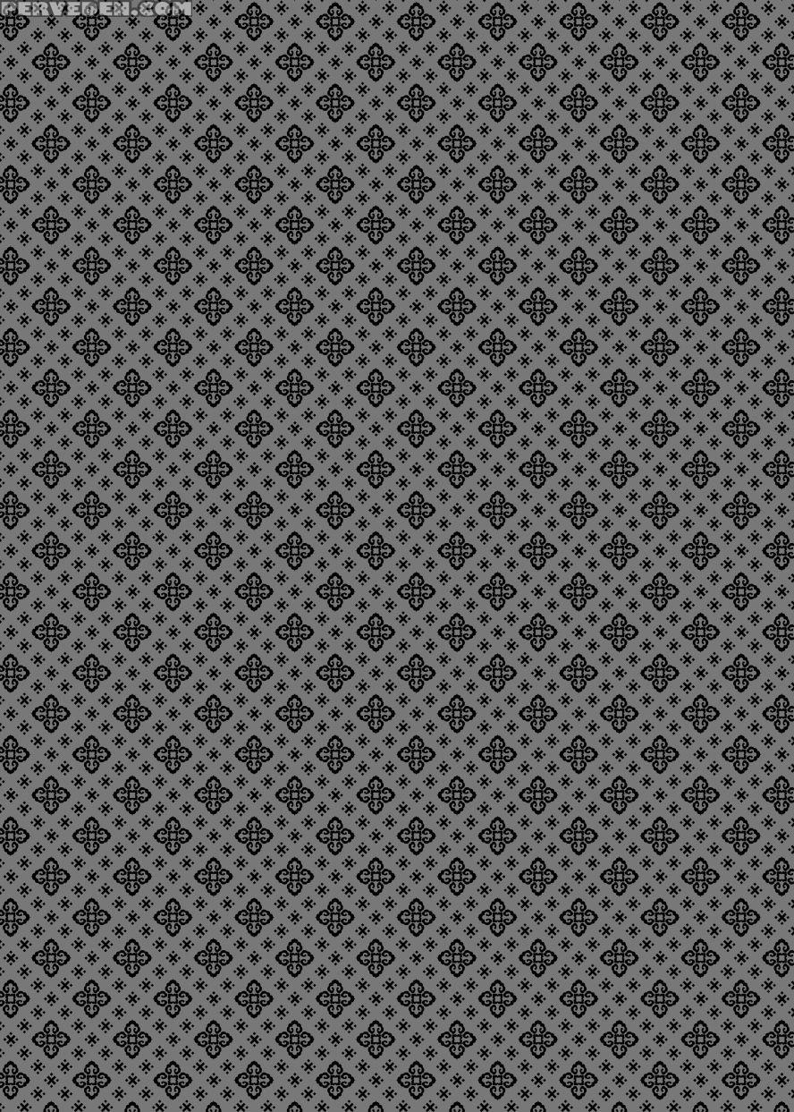 [111 Touban (1 Gou)] Kairou Kitan [english] [digital] Chapter 1000 Page 23